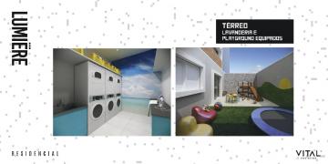 Comprar Apartamentos / Padrão em Poços de Caldas R$ 620.000,00 - Foto 10 Comprar Apartamentos / Padrão em Poços de Caldas R$ 620.000,00 - Foto 10