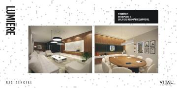 Comprar Apartamentos / Padrão em Poços de Caldas R$ 620.000,00 - Foto 11 Comprar Apartamentos / Padrão em Poços de Caldas R$ 620.000,00 - Foto 11