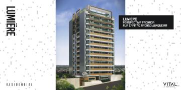 Comprar Apartamentos / Padrão em Poços de Caldas R$ 620.000,00 - Foto 1 Comprar Apartamentos / Padrão em Poços de Caldas R$ 620.000,00 - Foto 1