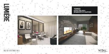 Comprar Apartamentos / Padrão em Poços de Caldas R$ 620.000,00 - Foto 14 Comprar Apartamentos / Padrão em Poços de Caldas R$ 620.000,00 - Foto 14