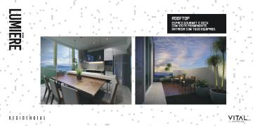 Comprar Apartamentos / Padrão em Poços de Caldas R$ 620.000,00 - Foto 18 Comprar Apartamentos / Padrão em Poços de Caldas R$ 620.000,00 - Foto 18