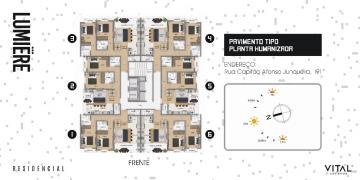Comprar Apartamentos / Padrão em Poços de Caldas R$ 620.000,00 - Foto 19 Comprar Apartamentos / Padrão em Poços de Caldas R$ 620.000,00 - Foto 19