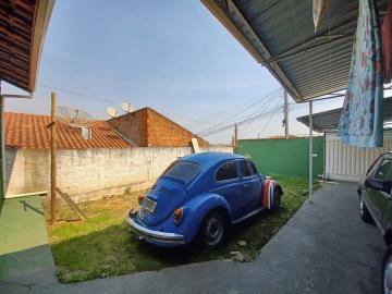 Comprar Casas / Padrão em Poços de Caldas R$ 250.000,00 - Foto 3 Comprar Casas / Padrão em Poços de Caldas R$ 250.000,00 - Foto 3