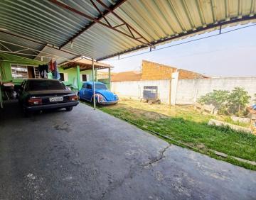 Comprar Casas / Padrão em Poços de Caldas R$ 250.000,00 - Foto 1 Comprar Casas / Padrão em Poços de Caldas R$ 250.000,00 - Foto 1