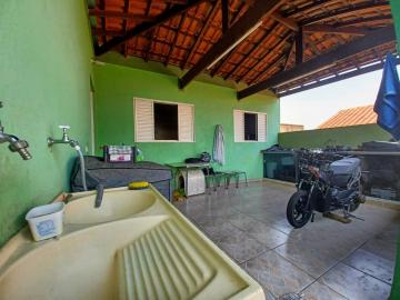 Comprar Casas / Padrão em Poços de Caldas R$ 250.000,00 - Foto 4 Comprar Casas / Padrão em Poços de Caldas R$ 250.000,00 - Foto 4