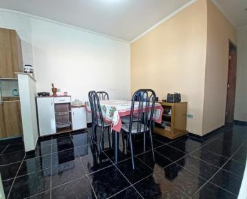 Comprar Casas / Padrão em Poços de Caldas R$ 250.000,00 - Foto 6 Comprar Casas / Padrão em Poços de Caldas R$ 250.000,00 - Foto 6