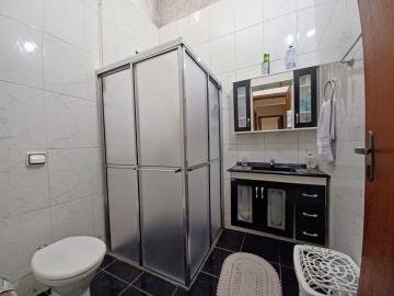 Comprar Casas / Padrão em Poços de Caldas R$ 250.000,00 - Foto 10 Comprar Casas / Padrão em Poços de Caldas R$ 250.000,00 - Foto 10