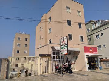 Comprar Apartamentos / Padrão em Poços de Caldas R$ 160.000,00 - Foto 12 Comprar Apartamentos / Padrão em Poços de Caldas R$ 160.000,00 - Foto 12