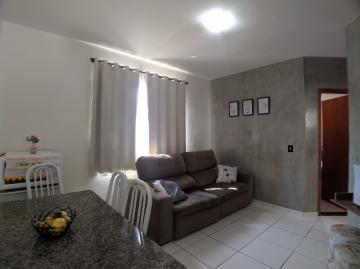 Comprar Apartamentos / Padrão em Poços de Caldas R$ 160.000,00 - Foto 2 Comprar Apartamentos / Padrão em Poços de Caldas R$ 160.000,00 - Foto 2