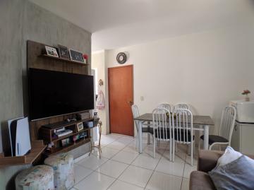 Comprar Apartamentos / Padrão em Poços de Caldas R$ 160.000,00 - Foto 3 Comprar Apartamentos / Padrão em Poços de Caldas R$ 160.000,00 - Foto 3