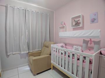 Comprar Apartamentos / Padrão em Poços de Caldas R$ 160.000,00 - Foto 4 Comprar Apartamentos / Padrão em Poços de Caldas R$ 160.000,00 - Foto 4