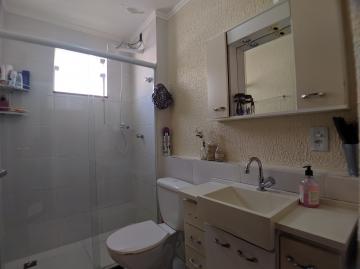 Comprar Apartamentos / Padrão em Poços de Caldas R$ 160.000,00 - Foto 9 Comprar Apartamentos / Padrão em Poços de Caldas R$ 160.000,00 - Foto 9