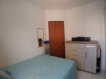 Comprar Apartamentos / Padrão em Poços de Caldas R$ 160.000,00 - Foto 6 Comprar Apartamentos / Padrão em Poços de Caldas R$ 160.000,00 - Foto 6