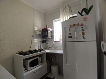 Comprar Apartamentos / Padrão em Poços de Caldas R$ 160.000,00 - Foto 8 Comprar Apartamentos / Padrão em Poços de Caldas R$ 160.000,00 - Foto 8