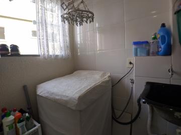 Comprar Apartamentos / Padrão em Poços de Caldas R$ 160.000,00 - Foto 10 Comprar Apartamentos / Padrão em Poços de Caldas R$ 160.000,00 - Foto 10