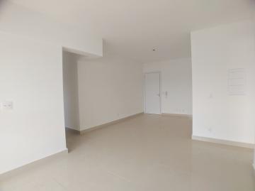 Comprar Apartamentos / Padrão em Poços de Caldas R$ 450.000,00 - Foto 2 Comprar Apartamentos / Padrão em Poços de Caldas R$ 450.000,00 - Foto 2