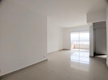 Comprar Apartamentos / Padrão em Poços de Caldas R$ 450.000,00 - Foto 3 Comprar Apartamentos / Padrão em Poços de Caldas R$ 450.000,00 - Foto 3