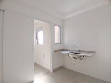 Comprar Apartamentos / Padrão em Poços de Caldas R$ 450.000,00 - Foto 4 Comprar Apartamentos / Padrão em Poços de Caldas R$ 450.000,00 - Foto 4
