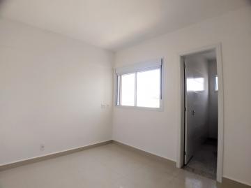 Comprar Apartamentos / Padrão em Poços de Caldas R$ 450.000,00 - Foto 6 Comprar Apartamentos / Padrão em Poços de Caldas R$ 450.000,00 - Foto 6