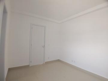 Comprar Apartamentos / Padrão em Poços de Caldas R$ 450.000,00 - Foto 7 Comprar Apartamentos / Padrão em Poços de Caldas R$ 450.000,00 - Foto 7