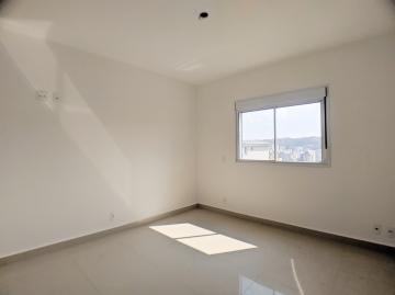 Comprar Apartamentos / Padrão em Poços de Caldas R$ 450.000,00 - Foto 9 Comprar Apartamentos / Padrão em Poços de Caldas R$ 450.000,00 - Foto 9