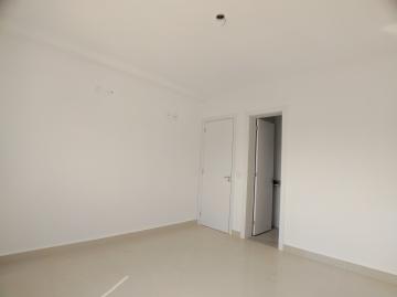 Comprar Apartamentos / Padrão em Poços de Caldas R$ 450.000,00 - Foto 10 Comprar Apartamentos / Padrão em Poços de Caldas R$ 450.000,00 - Foto 10