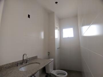 Comprar Apartamentos / Padrão em Poços de Caldas R$ 450.000,00 - Foto 11 Comprar Apartamentos / Padrão em Poços de Caldas R$ 450.000,00 - Foto 11