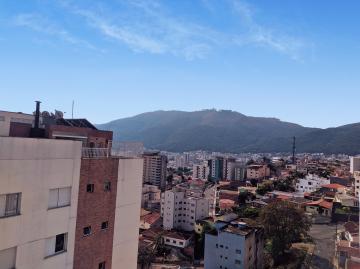 Comprar Apartamentos / Padrão em Poços de Caldas R$ 450.000,00 - Foto 13 Comprar Apartamentos / Padrão em Poços de Caldas R$ 450.000,00 - Foto 13