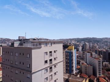 Comprar Apartamentos / Padrão em Poços de Caldas R$ 450.000,00 - Foto 14 Comprar Apartamentos / Padrão em Poços de Caldas R$ 450.000,00 - Foto 14