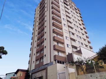 Comprar Apartamentos / Padrão em Poços de Caldas R$ 399.000,00 - Foto 1 Comprar Apartamentos / Padrão em Poços de Caldas R$ 399.000,00 - Foto 1