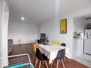 Comprar Apartamentos / Padrão em Poços de Caldas R$ 399.000,00 - Foto 4 Comprar Apartamentos / Padrão em Poços de Caldas R$ 399.000,00 - Foto 4
