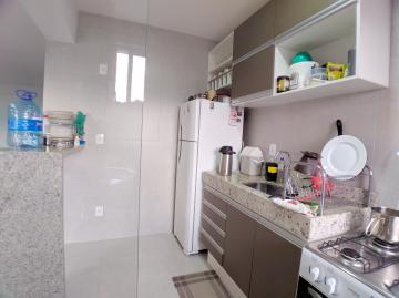 Comprar Apartamentos / Padrão em Poços de Caldas R$ 399.000,00 - Foto 13 Comprar Apartamentos / Padrão em Poços de Caldas R$ 399.000,00 - Foto 13