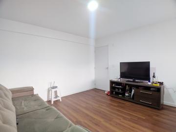 Comprar Apartamentos / Padrão em Poços de Caldas R$ 399.000,00 - Foto 3 Comprar Apartamentos / Padrão em Poços de Caldas R$ 399.000,00 - Foto 3