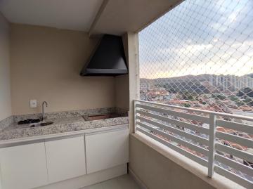 Comprar Apartamentos / Padrão em Poços de Caldas R$ 399.000,00 - Foto 5 Comprar Apartamentos / Padrão em Poços de Caldas R$ 399.000,00 - Foto 5
