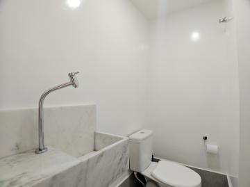 Comprar Apartamentos / Padrão em Poços de Caldas R$ 399.000,00 - Foto 15 Comprar Apartamentos / Padrão em Poços de Caldas R$ 399.000,00 - Foto 15