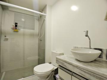 Comprar Apartamentos / Padrão em Poços de Caldas R$ 399.000,00 - Foto 16 Comprar Apartamentos / Padrão em Poços de Caldas R$ 399.000,00 - Foto 16