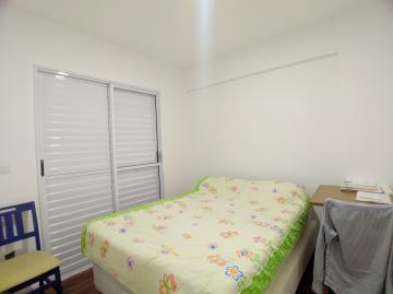 Comprar Apartamentos / Padrão em Poços de Caldas R$ 399.000,00 - Foto 11 Comprar Apartamentos / Padrão em Poços de Caldas R$ 399.000,00 - Foto 11