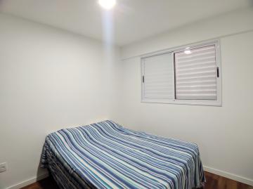 Comprar Apartamentos / Padrão em Poços de Caldas R$ 399.000,00 - Foto 12 Comprar Apartamentos / Padrão em Poços de Caldas R$ 399.000,00 - Foto 12