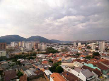 Comprar Apartamentos / Padrão em Poços de Caldas R$ 399.000,00 - Foto 10 Comprar Apartamentos / Padrão em Poços de Caldas R$ 399.000,00 - Foto 10