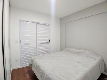Comprar Apartamentos / Padrão em Poços de Caldas R$ 399.000,00 - Foto 7 Comprar Apartamentos / Padrão em Poços de Caldas R$ 399.000,00 - Foto 7