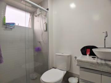 Comprar Apartamentos / Padrão em Poços de Caldas R$ 399.000,00 - Foto 9 Comprar Apartamentos / Padrão em Poços de Caldas R$ 399.000,00 - Foto 9