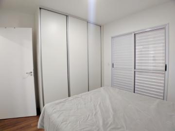 Comprar Apartamentos / Padrão em Poços de Caldas R$ 399.000,00 - Foto 8 Comprar Apartamentos / Padrão em Poços de Caldas R$ 399.000,00 - Foto 8