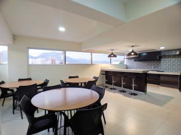 Comprar Apartamentos / Padrão em Poços de Caldas R$ 399.000,00 - Foto 17 Comprar Apartamentos / Padrão em Poços de Caldas R$ 399.000,00 - Foto 17