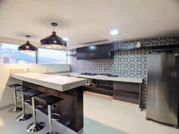 Comprar Apartamentos / Padrão em Poços de Caldas R$ 399.000,00 - Foto 18 Comprar Apartamentos / Padrão em Poços de Caldas R$ 399.000,00 - Foto 18