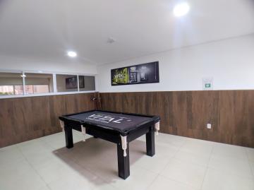 Comprar Apartamentos / Padrão em Poços de Caldas R$ 399.000,00 - Foto 19 Comprar Apartamentos / Padrão em Poços de Caldas R$ 399.000,00 - Foto 19