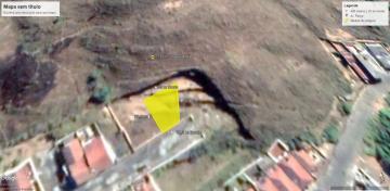 Comprar Terrenos / Padrão em Poços de Caldas R$ 170.000,00 - Foto 1 Comprar Terrenos / Padrão em Poços de Caldas R$ 170.000,00 - Foto 1