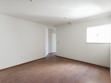 imagem 3 - Apartamentos - Padrão imagem 3 - Apartamentos - Padrão