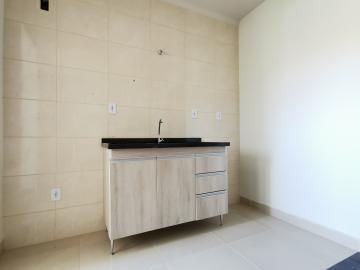 imagem 4 - Apartamentos - Padrão imagem 4 - Apartamentos - Padrão