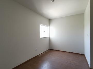 imagem 5 - Apartamentos - Padrão imagem 5 - Apartamentos - Padrão