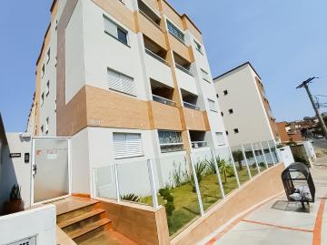 imagem 1 - Apartamentos - Padrão imagem 1 - Apartamentos - Padrão
